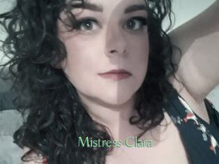 Mistress_Clara