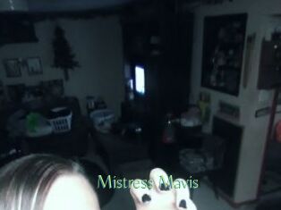 Mistress_Mavis