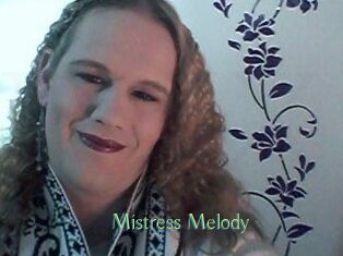 Mistress_Melody