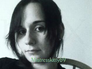 Mistresskitty69