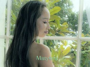 Misty4me