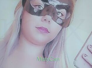 MistyCam