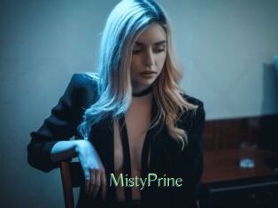 MistyPrine