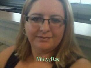 Mistyy_Rae