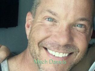 Mitch_Daniels