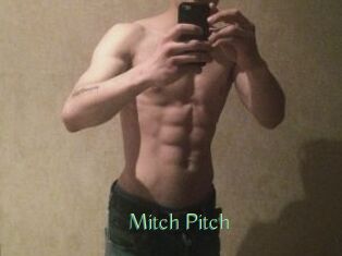 Mitch_Pitch