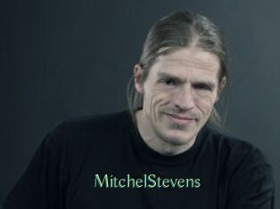 MitchelStevens