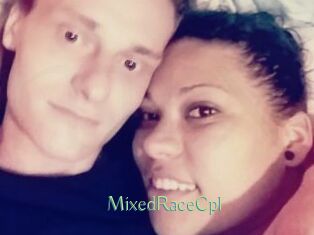 MixedRaceCpl