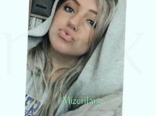 MizeriJane