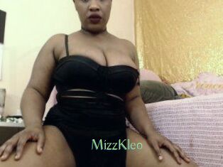Mizz_Kleo