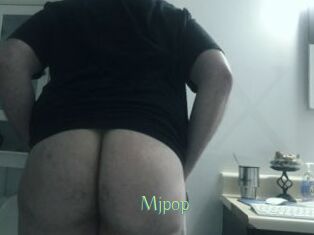 Mjpop
