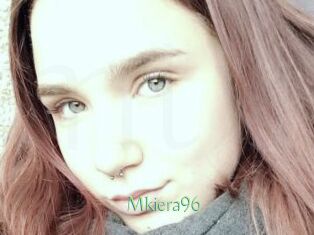 Mkiera96
