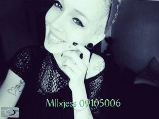 Mllxjess-09105006