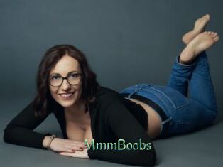 MmmBoobs