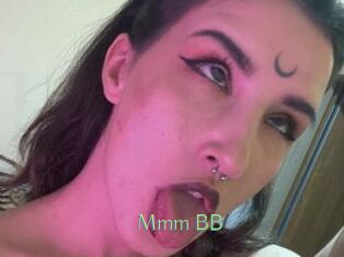 Mmm_BB