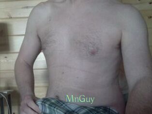 MnGuy