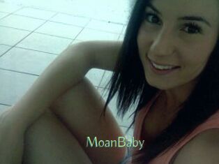 MoanBaby