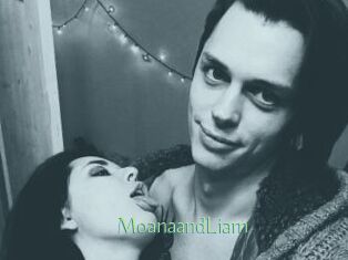 MoanaandLiam