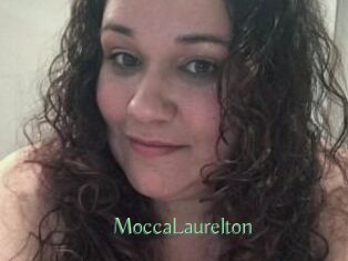 MoccaLaurelton