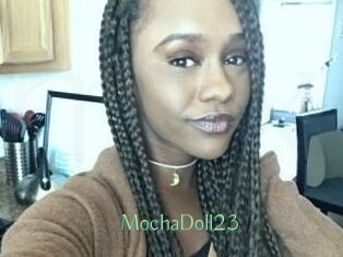 MochaDoll23