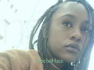 Mocha_Haze