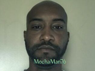 MochaMan76