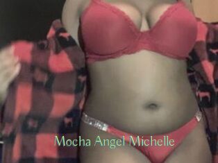 Mocha_Angel_Michelle