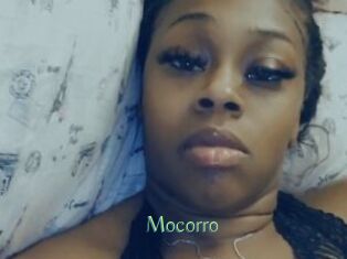 Mocorro