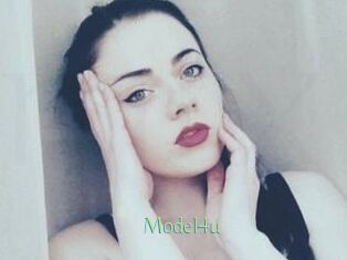Model4u