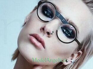 Model_Angelica