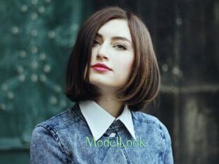 ModelLook