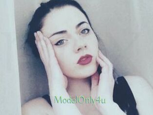 ModelOnly4u