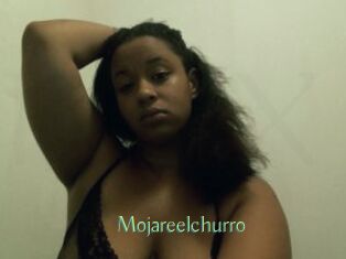 Mojareelchurro