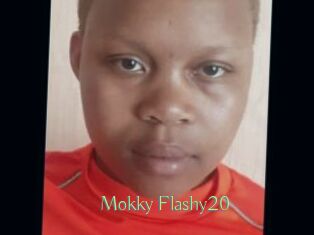 Mokky_Flashy20