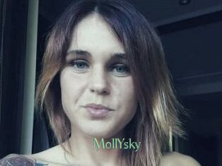 MollYsky