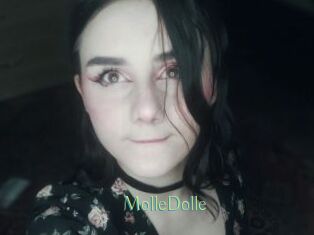 MolleDolle