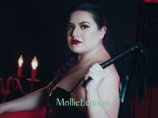 MollieLennon