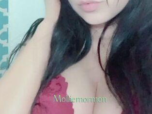 Molliemormon
