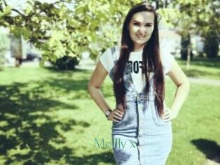 Mollly_x