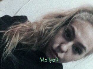 Molly_69