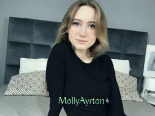 MollyAyrton