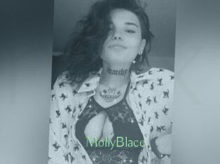 MollyBlace