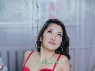 MollyChen