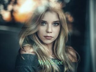 MollyElliot