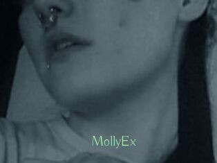 MollyEx