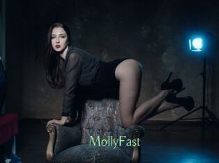 MollyFast