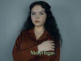 MollyHogan
