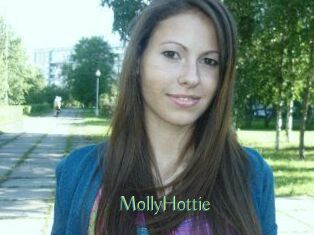 Molly_Hottie