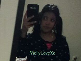 Molly_LoveXo