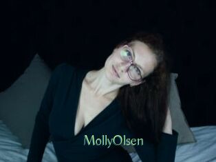 MollyOlsen